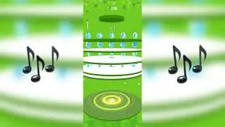 Beat Jumper Gameplay HD | LEVEL (1080p60)