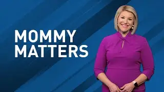 Mommy Matters: Accidental Caffeine Exposures in Kids on the Rise