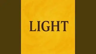 Light