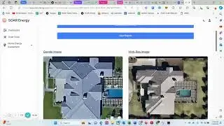$2M Spent Developing The 1st Home Energy Report