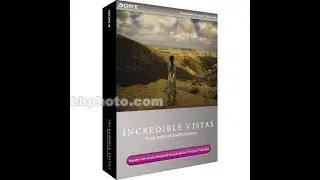 Sony Cinescore Incredible Vistas - On Location at La Brea:  Fight Bogus YouTube Copyright Claims