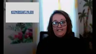 Updates to Health and Safety Pre-Service Training and Professional Development Requirements