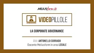 La Corporate Governance