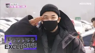 Taeyang, 