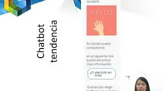 Software de Soporte Online