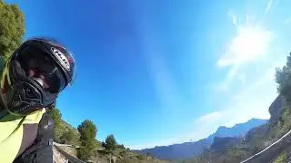 Salida 12 enero