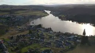Video Presentation - Plot 10, Lochside, Lairg, Sutherland IV27 4WQ
