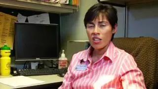 Health & Nutrition : How to Follow Dr. Atkins' Four-Part Program