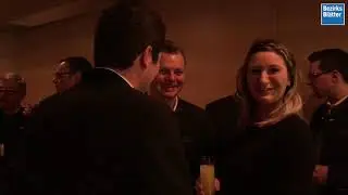 Tiroler Bauernbundball 2019