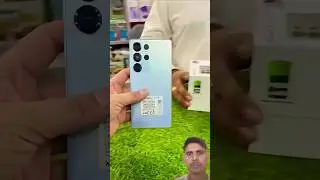 New Trending Blackzon smartphone 📱 unboxing। Pawan Chauhan Mobile Shop 📱। #blackzon #phone