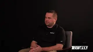 Tech Fix Talks | Big Mistakes and Big Wins Pt. 1 with Kevin Roth