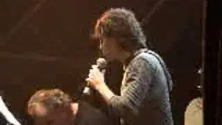 SERGI DALMA - PLORANT LES HORES
