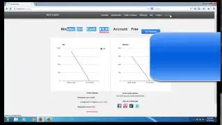 New HitLeap Traffic Exchange Wesite