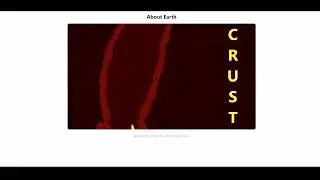 EduGame #paranox 2.0 #viralvideo #tech 