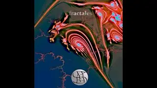 Fractales