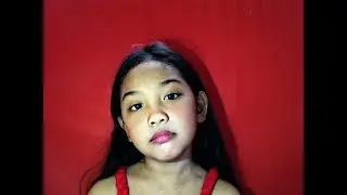Gandang Polbo at Liptint Lang (Philippines💞)