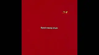 sarkimi dinleyin#memes #ytdayibenionecikarnolur #kesfet #blackpink #butifyoucloseyoureyes