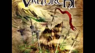 VALLORCH - Anguana