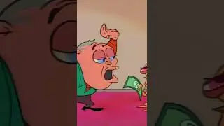 #stimpyjcat #renandstimpy #renhoek #renandstimpyshow #stimpy #nickelodeon #ren #stimpsonjcat