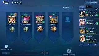 New Update|| CHEAT VIP COPPELIA RADAR MAPHACK All SKIN PATCH ATLAS TERBARU ANTI [BANET]