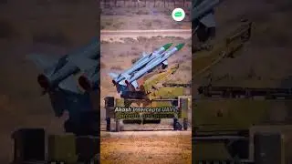 Iran-Israel War: India&rsquo;s Defense System is Battle-Ready #ytshorts