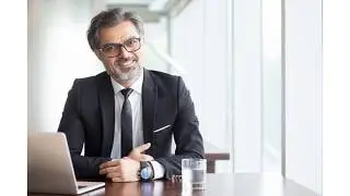 Miami Property Damage Insurance Lawyer - Tips For Handling Property Damage Claims