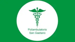 Autopalpazione dei Testicoli per prevenire l'Eiaculazione Precoce