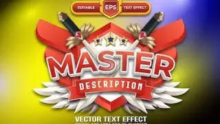 || Fighting Game's || Fighters || Fighting master || 