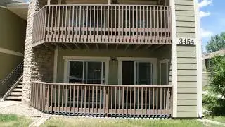 Condo for rent in Aurora Colorado by Tri Home Life 3454 Eagle