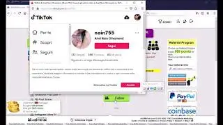 Addmefast 2020 unlimited points