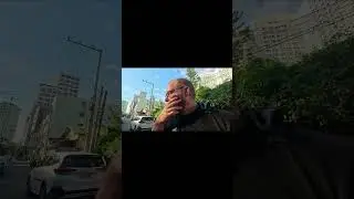 Покупка ювелирных изделий в Себу