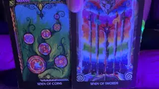  Divine Pisces♓️ their dreams are shattering watching you follow yours… 😆☠️🤡🥸🌪️