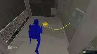 pt 6