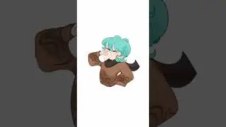 [♡13 карт♥︎] angry Zontik, hehe