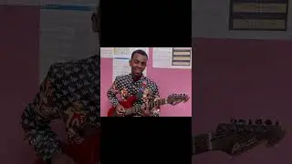 THINKING OF MUSIC...?? THEN WORRY LESS KMU MUSIC TRAINING COLLEGE IS THERE FOR YOU... JOIN US TODAY