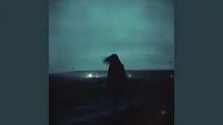 when light fades to dust