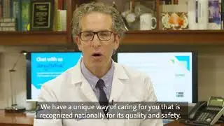 No Fly Zone: Radiation Medicine- Captions