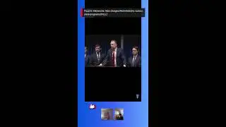 TIM ZAHLER IS LIVE REACT WORLD STAGED NEWS ICE/SNAP FRAUD/JD Vance n Nicki Minaj at TPUSA's 12/21/25