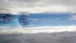 Hoje a vida esta em mim - Raz&atilde;o da Vida