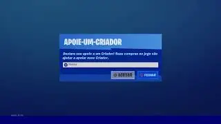 Loja de itens !!!!!! Use code nicksss pls