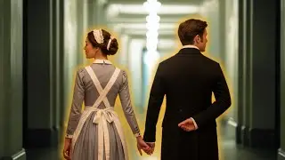 💔 THE DUKE'S MAID BY DAY, HIS WIFE BY NIGHT &mdash; UNTIL&hellip; - LOVELY HISTORY