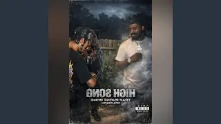 High song (feat. OnlyZero)