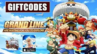 Voyage Of The Lost Pirates & 3 Giftcodes - How To Redeem Code | Voyage Of The Lost Pirates 3 Codes