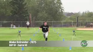 Blake Ostrander - PEC - 60 - Capital HS (WA) - July 14, 2021