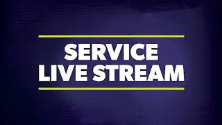 Live Stream Talk show 