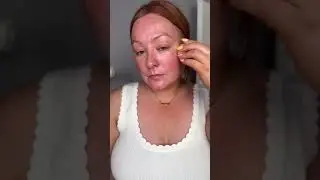 How to use the  Gr&uuml;um solstr&aring;ler After Sun Bar