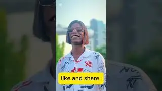 kindly subscribe my channel  #comedy #lifeisbutadream #funny #roast #memes #trending #viral #fyp