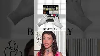 I Let This AI Do EVERYTHING for Me 😳 | Runable Review & Demo 💻✨