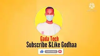 Oduu addaa addaa haala yeroorratti arkachuuf Chaanela keenya #SUBSCRIBE L|| Huzee Entertainment