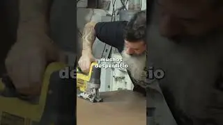 Diferencia de cuero y cuerina
